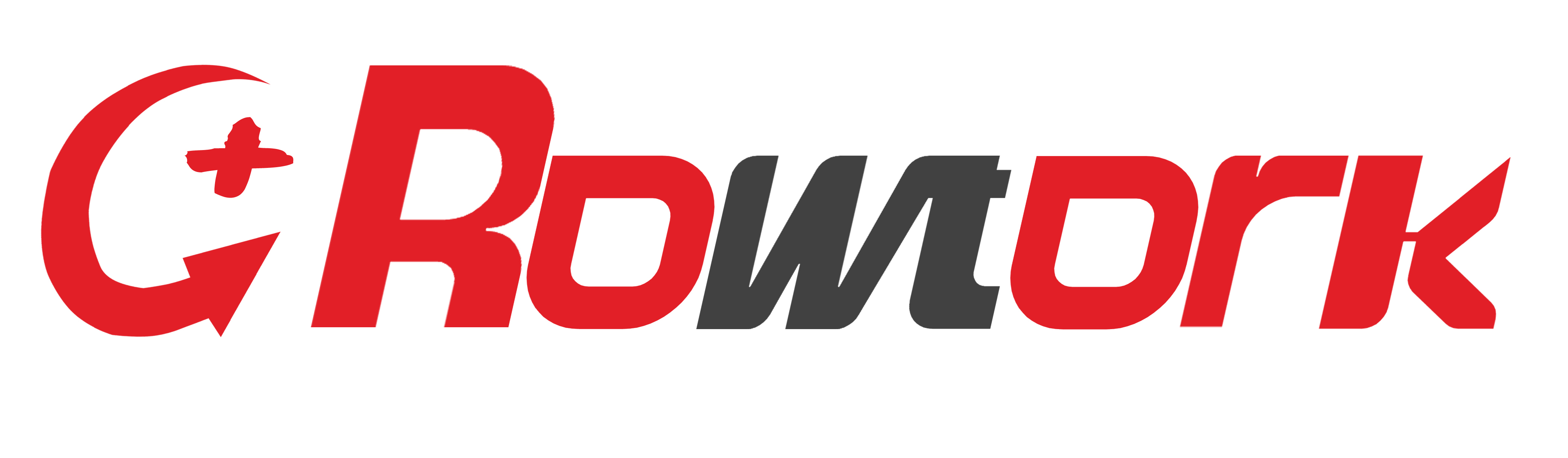 Rowtork Engenharia